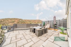 Photo 7- click for photo gallery